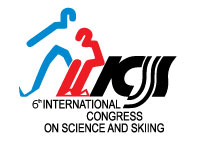 6thinternational-congress-on-science-and-skiing