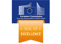 Seal-of-excellence
