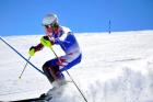 Kneemax