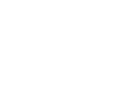 Kneemax